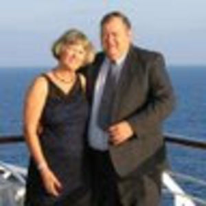 Meet your Posher, Jerry